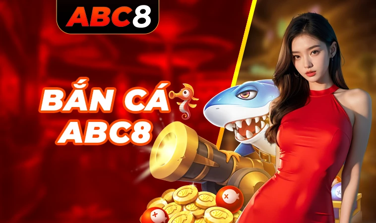 Trang chủ 31 ABC8 - Nhà Cái ABC 8 - Trang Chủ Cá Cược Casino Trực Tuyến Hàng Đầu Việt Nam