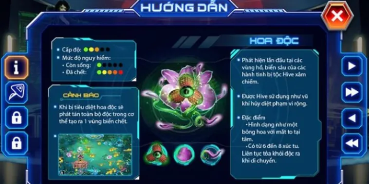 Hướng Dẫn Chơi Bắn Cá Men In Black Tại ABC8 Săn Thưởng Hấp Dẫn 2 Hướng Dẫn Chơi Bắn Cá Men In Black Tại ABC8 Săn Thưởng Hấp Dẫn