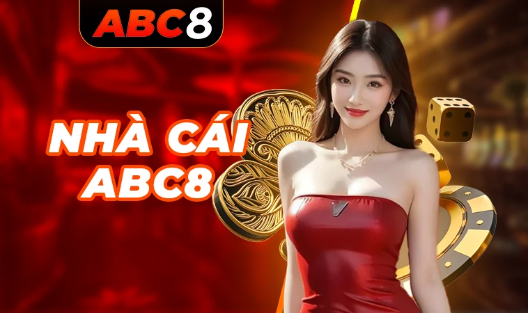 Trang chủ 29 ABC8 - Nhà Cái ABC 8 - Trang Chủ Cá Cược Casino Trực Tuyến Hàng Đầu Việt Nam