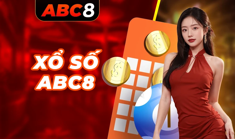 Trang chủ 30 ABC8 - Nhà Cái ABC 8 - Trang Chủ Cá Cược Casino Trực Tuyến Hàng Đầu Việt Nam