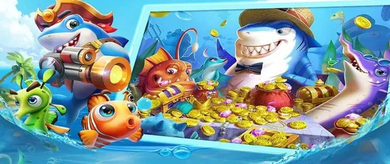 Bắn Cá ABC8 1 Bắn Cá ABC8 Siêu Hấp Dẫn 2025 Cơ Hội Nhận Thưởng Khủng