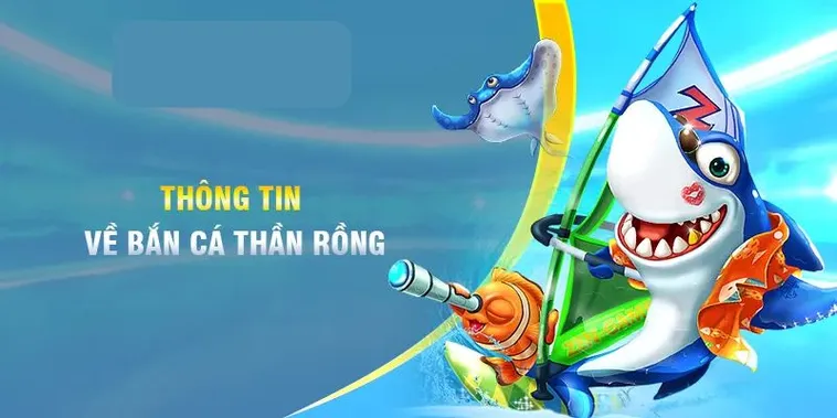Bí Kíp Chơi Bắn Cá Rồng ABC8 Săn Thưởng Khủng Dễ Dàng Nhất 2 Bí Kíp Chơi Bắn Cá Rồng ABC8 Săn Thưởng Khủng Dễ Dàng Nhất