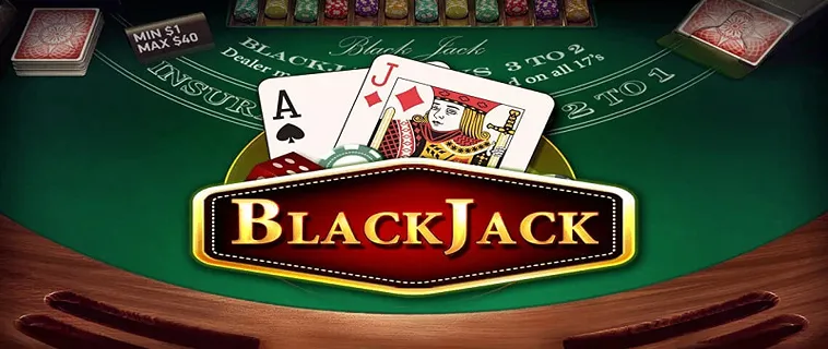 Bí Mật Chinh Phục Blackjack Tại ABC8 Với 6 Chiến Thuật Hiệu Quả