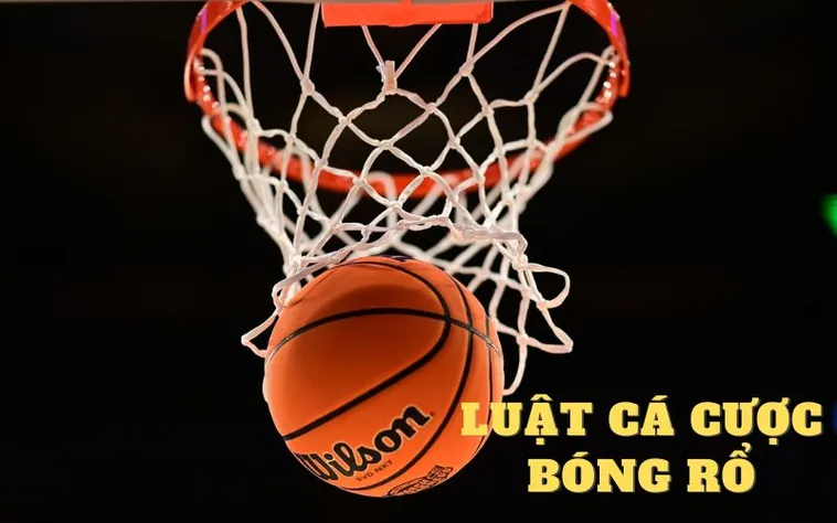 Tìm Hiểu Cá Cược Bóng Rổ ABC8: Chinh Phục Tỷ Lệ Cược Đỉnh Cao 2 Tìm Hiểu Cá Cược Bóng Rổ ABC8: Chinh Phục Tỷ Lệ Cược Đỉnh Cao