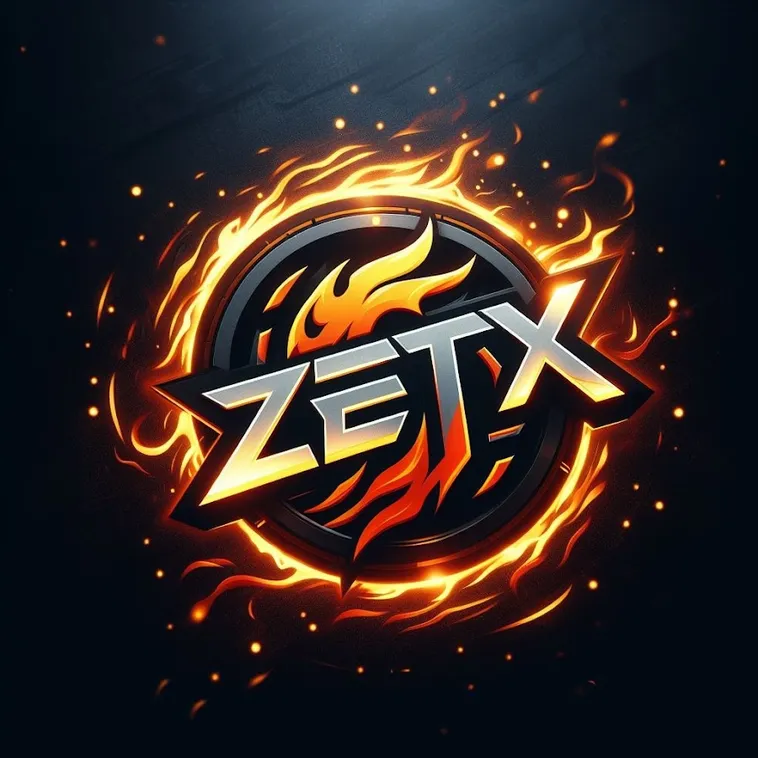 8 Bí Quyết Chơi Game Nhanh ZetX Tại ABC8 Dễ Thắng Nhất 2 8 Bí Quyết Chơi Game Nhanh ZetX Tại ABC8 Dễ Thắng Nhất