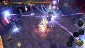 8 Bí Quyết Chơi Game Nhanh ZetX Tại ABC8 Dễ Thắng Nhất