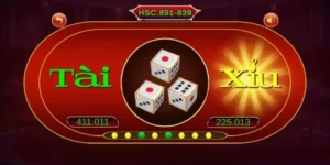 Bí Kíp Chơi Tài Xỉu ABC8 Dễ Thắng Cho Người Mới Bắt Đầu