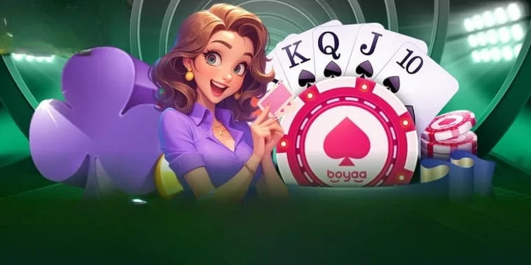 Casino Online ABC8 1 Casino Online ABC8: Trải Nghiệm Cá Cược Đẳng Cấp Quốc Tế 2025