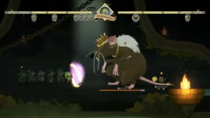 7 Mẹo Chơi Game Nhanh Cut Stone Tại ABC8 Thắng Lớn