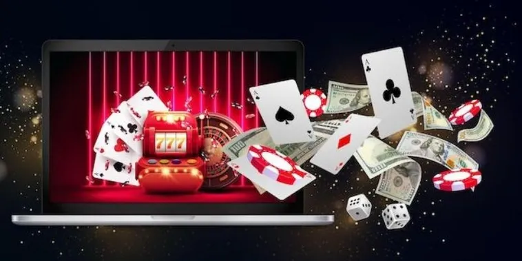 Hướng Dẫn ABC8: Bí Quyết Thành Công Cá Cược Trực Tuyến 2025
