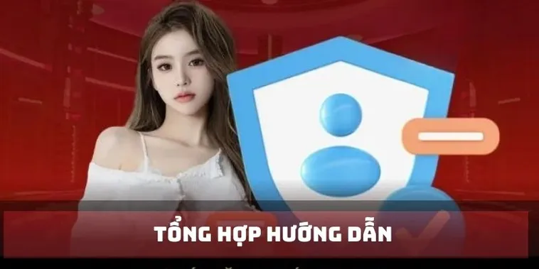 Hướng Dẫn ABC8: Bí Quyết Thành Công Cá Cược Trực Tuyến 2025