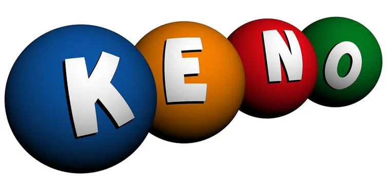 Hướng Dẫn Chơi Keno ABC8 Nhanh Thắng Lớn Trong Tích Tắc 2 Hướng Dẫn Chơi Keno ABC8 Nhanh Thắng Lớn Trong Tích Tắc