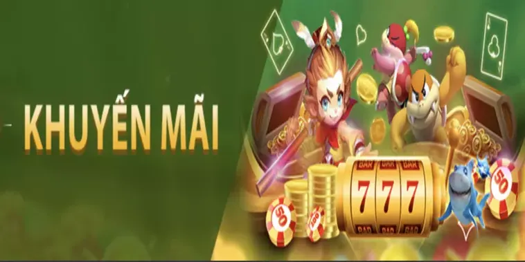 Khuyến Mãi ABC8 1 Khám Phá Khuyến Mãi ABC8 Hấp Dẫn Nhất 2025 Cho Tân Thủ Và Cược Thủ