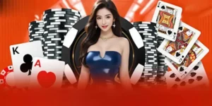 Nạp Lần 2 Tặng 50% ABC8 Cơ Hội Nhận Thưởng Hấp Dẫn