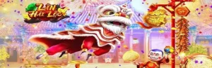 Hướng Dẫn Chơi Nổ Hũ Lân Hái Lộc Tại ABC8 Để Săn Thưởng Khủng