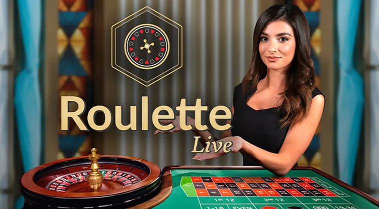 Bí Quyết Chơi Roulette Nhà Cái ABC8 Thắng Lớn Mỗi Ngày