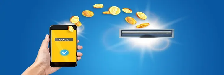 Hướng Dẫn Rút Tiền ABC8 Nhanh Chóng An Toàn Trong Vài Phút 2 Hướng Dẫn Rút Tiền ABC8 Nhanh Chóng An Toàn Trong Vài Phút