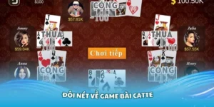 Hướng Dẫn Chơi Sắc Tê ABC8 Thắng Nhanh Cho Tân Thủ
