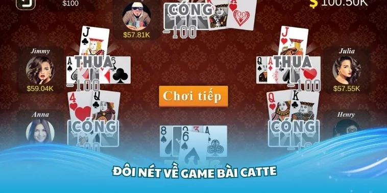 Hướng Dẫn Chơi Sắc Tê ABC8 Thắng Nhanh Cho Tân Thủ
