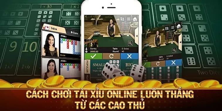 Bí Kíp Chơi Tài Xỉu ABC8 Dễ Thắng Cho Người Mới Bắt Đầu 2 Bí Kíp Chơi Tài Xỉu ABC8 Dễ Thắng Cho Người Mới Bắt Đầu