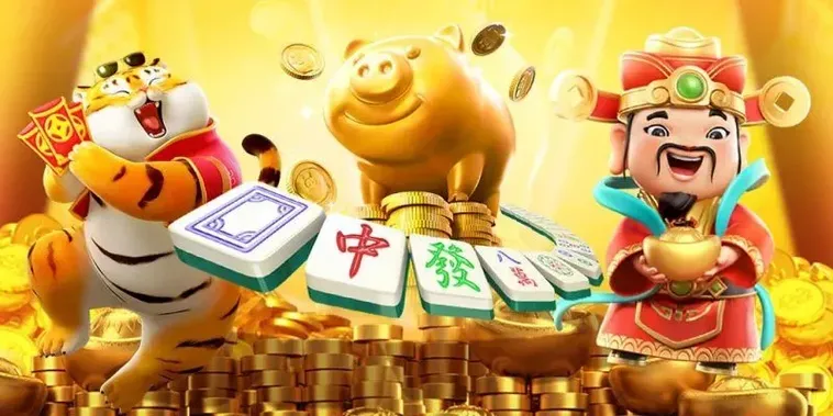 Nổ Hũ Thần Tài ABC8 Cơ Hội Trúng Jackpot Tỷ Đồng Hấp Dẫn 2 Nổ Hũ Thần Tài ABC8 Cơ Hội Trúng Jackpot Tỷ Đồng Hấp Dẫn