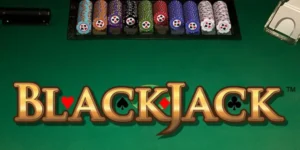 Bí Mật Chinh Phục Blackjack Tại ABC8 Với 6 Chiến Thuật Hiệu Quả