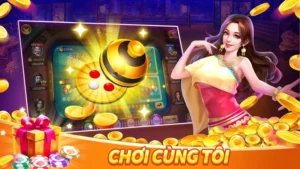 Mẹo Chơi Xóc Đĩa Tại ABC8 Để Thắng Lớn Trong Vài Ván