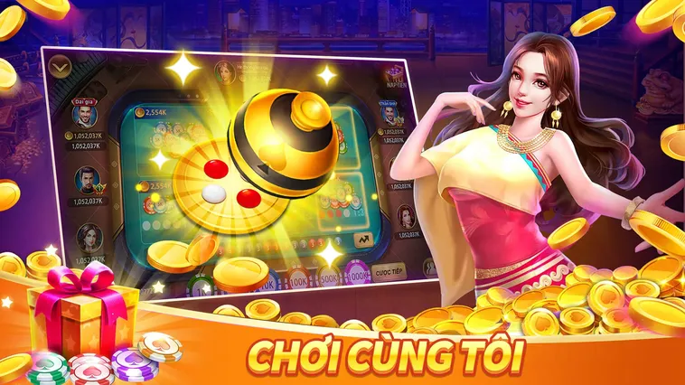 Mẹo Chơi Xóc Đĩa Tại ABC8 Để Thắng Lớn Trong Vài Ván
