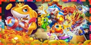 Hướng Dẫn Vua Bắn Cá ABC8 Săn Thưởng Lớn Trong Tích Tắc
