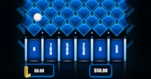 Bí Kíp Chơi Game Nhanh ZicZac ABC8 Thắng Lớn Trong Vài Phút
