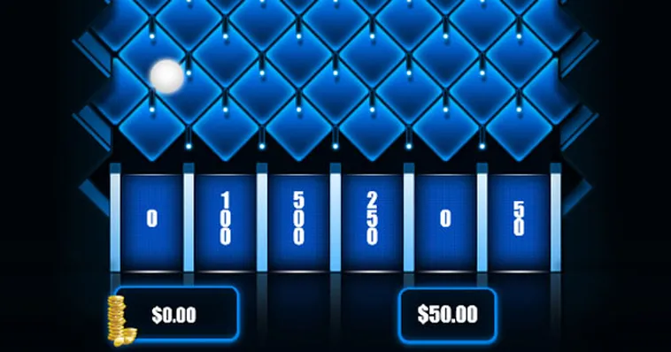 Bí Kíp Chơi Game Nhanh ZicZac ABC8 Thắng Lớn Trong Vài Phút