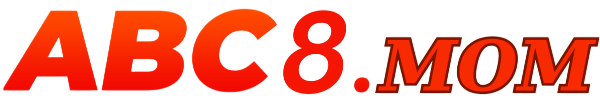 ABC8